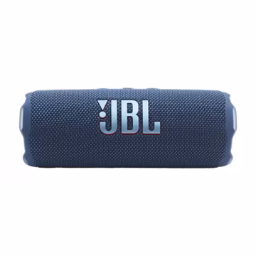 JBL Flip 7 Bluetooth Speaker Portable Waterproof | Blue | Excellent Condition