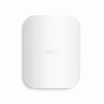 eero SN11111 Outdoor 7 Mesh WiFi Router (BRAND NEW)
