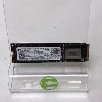 Micron 2300 1TB NVMe M.2 SSD Solid State Drive MTFDHBA1T0TDV