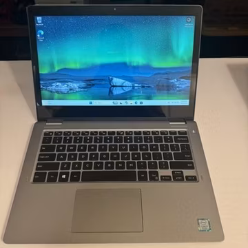 LOT OF 75 - Dell Latitude 3310 Touch 2-in-1 13.3" i5-8365U 8GB RAM 256GB SSD W11