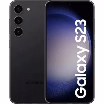 Samsung Galaxy S23 5G S911U Unlocked T-Mobile AT&T Mint Boost Spectrum Cricket