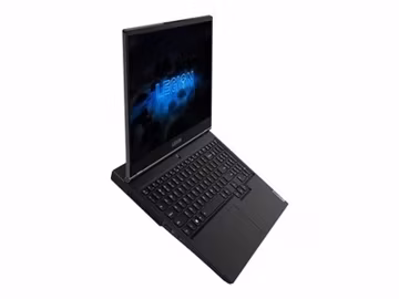 Lenovo Legion 5 15IMH05H 15.6" (512GB SSD, Intel Core i7-10750H, 2.60GHz, 8GB...