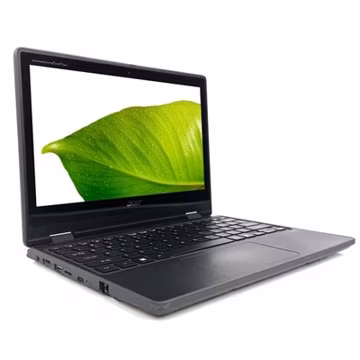 Acer TravelMate Spin B3 2-in-1 11.6" Touch N5030 8GB RAM 256G SSD Win 11 Pro - C