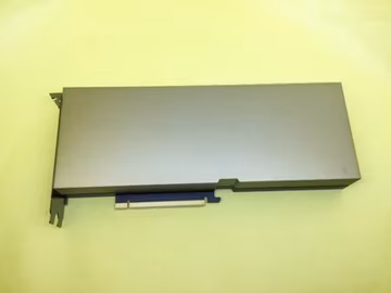 NVIDIA Tesla A40 48GB GDDR6 PCIE4.0 GPU Graphics Card