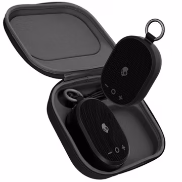 Skullcandy Portable Bluetooth Speaker Kilo 2 Black