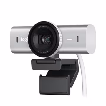 WEBCAM,MATISSE,IN-HOUSE/EMS,NO LANG,CAN-215,PALE GREY,RETAIL,USB,B2C