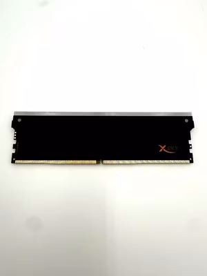 Open Box - XSky V-Color 16GB (1x16GB) RAM DDR5 6400MHz TMXSAL1664832KWK