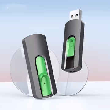 USB 2.0 32GB 64GB 128GB USB Flash Drive Thumb Stick Memory Stick Pen Drive Lot
