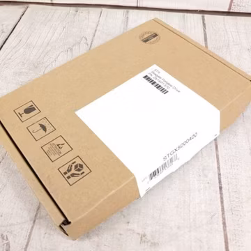 Seagate Portable HDD 5TB STGX5000400