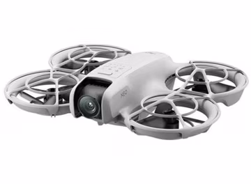 DJI Neo Drone Used