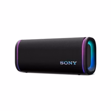 SONY SRSULT50/B Personal Audio