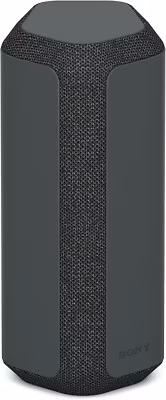 Sony SRS-XE300 X-Series Wireless Portable-Bluetooth-Speaker, Waterproof Grade A