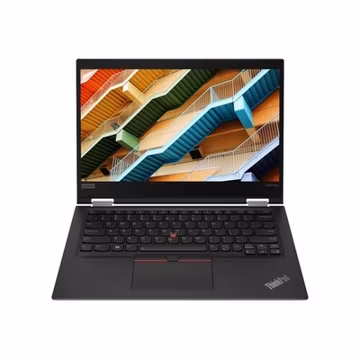Lenovo ThinkPad X390 Yoga i7‑8665U 16GB RAM 512GB SSD WIN11 Pro Touch