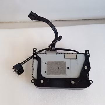 Microsoft Xbox Series X Genuine OEM Internal Power Supply PSU Model:1920