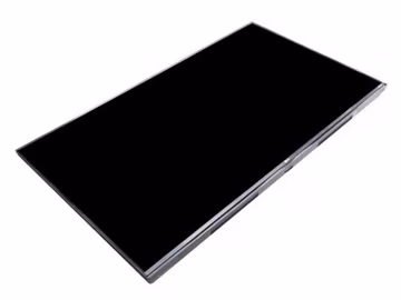 LG UF7690 60UF7690-UH 60" Smart TV | 3840x2160 4K UHD | 240Hz