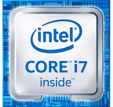 Intel Core i7-9700 3.0 GHz Octo-Core (SRG13) Processor