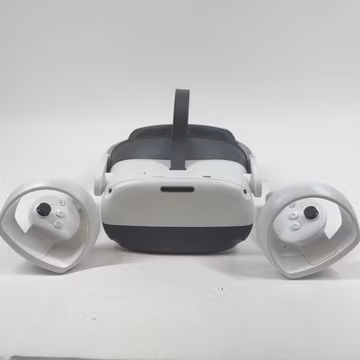 Pico Neo 3 Pro 256GB VR System