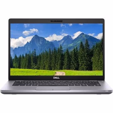 Dell Latitude 14" Laptop Computer Intel i5 Up To 32GB RAM 1TB SSD Windows 11 Pro
