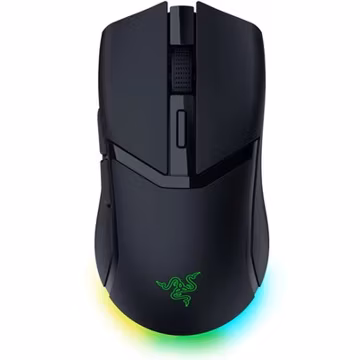 Razer Cobra HyperSpeed Wireless Gaming Mouse RZ01-05570100-R3U1 26K Sensor RGB