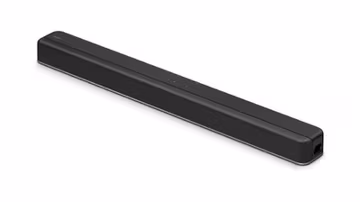 Sony HT-X8500 2.1ch Sound Bar with Built-in Subwoofer Dolby Atmos DTS:X