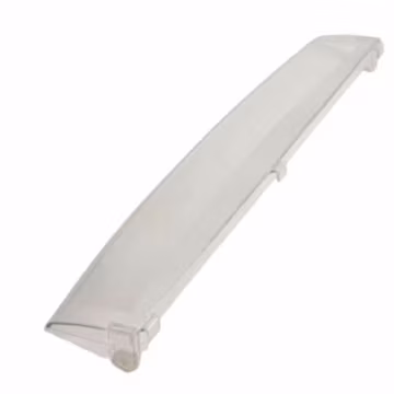 Deli Drawer Decor Tray Cover Compatible with LG Refrigerator ACW74118102