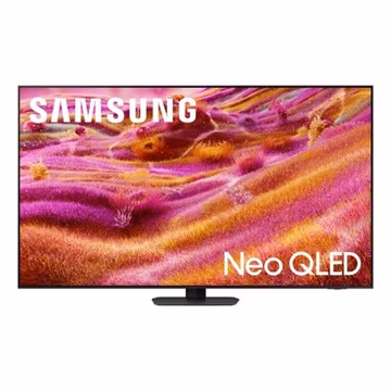 Samsung QN90F 50" 4K Neo QLED Mini LED Smart TV