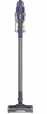 Shark IX141H Pet Cordless Stick Vacuum HEPA 40 Min Runtime Refurbished
