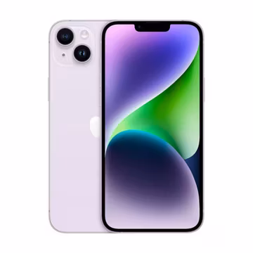 iPhone 14 Plus Mint Condition, 5G, 128GB/256GB, Free Shipping!