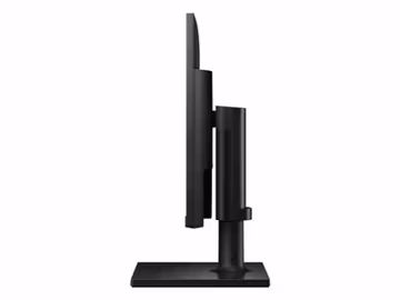 Samsung F24T450FZN 24” 1920 x 1080 Monitor