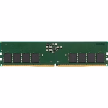 *new Kingston 16GB KVR48U40BS8-16 Desktop DDR5-4800(1x16GB) **sealed**more*579**