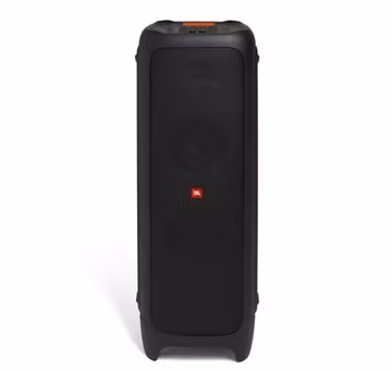 JBL PartyBox 1000 Portable Bluetooth Speaker