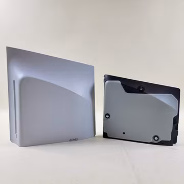 Sony PlayStation 5 PS5 Disc Drive White CFI-ZDD1