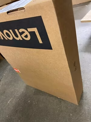 Lenovo Legion 5 Gen 10 15.1" WQXGA OLED Ultra 7 255HX 16GB 1TB RTX5070 W11H 2Y