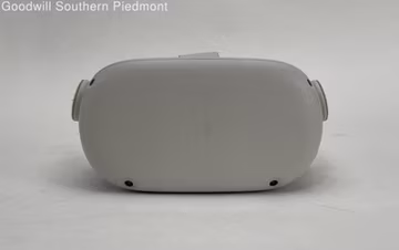 Meta Oculus Quest 2 Virtual Reality VR Headset Only 128GB - Tested (#DRGVX6)