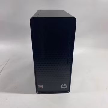 HP MO1 577M155 Ryzen 3 3200G 3.60GHz 8GB RAM 512GB SSD