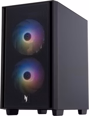 Acer Nitro 60 Gaming Desktop i7-14700F 16GB DDR5 1TB SSD RTX 5060 Refurbished