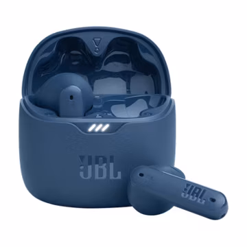 JBL Tune Flex, True wireless Noise Cancelling earbuds