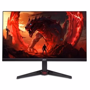 Acer Nitro 27" VG270 P6bip 1920x1080 144Hz 1ms IPS FreeSync 2025 Refurb