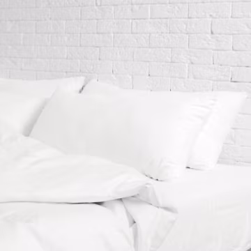 BED SHEET SET 1800 THREAD COUNT EGYPTIAN COTTON FEEL LUXURY DEEP POCKETS COOLING