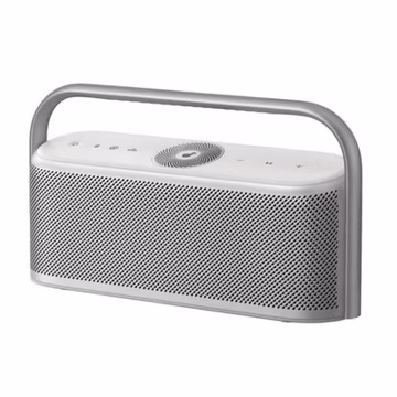 Soundcore Motion X600 Portable Bluetooth Speaker Wireless Hi-Res Waterproof ,50W