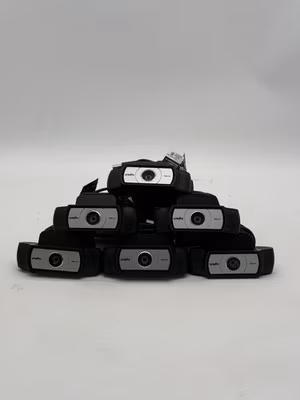 Lot of 10 Logitech C930e 1080p HD Video Webcam V-U0031 860-000568: Excellent