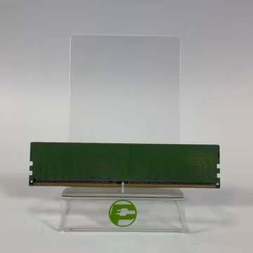 16GB DDR5-5600 EC4 ECC UDIMM DESKTOP/SERVER RAM HMCG78AGBEA081N 1rx8 PC5