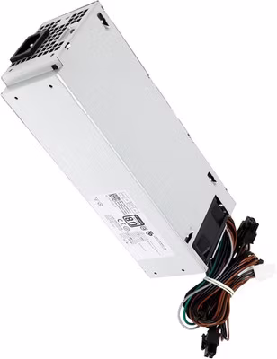 Power Supply For Dell G5 XPS 8940 7060 5060 7080MT 500W D500EPM-00 5K7J8 05K7J8