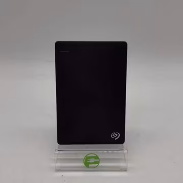 Seagate 2.5" SRD00F1 2TB Micro USB-B to USB-A HDD 1K9AP6-502