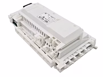 Bosch Dishwasher Control Board 12009531 9001140278