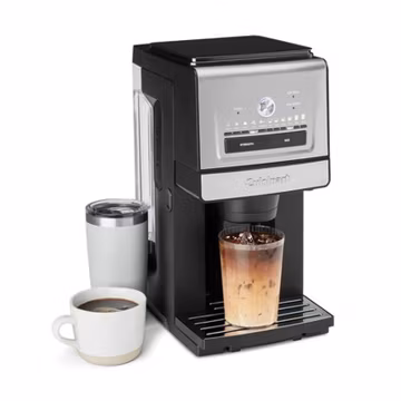Cuisinart DGB-30 Coffee Maker