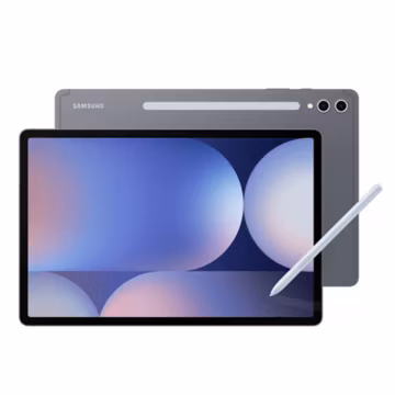 Samsung Galaxy Tab S10+ 12.4" 512GB Wi-Fi Tablet with S-Pen Gray SM-X820NZABXAR