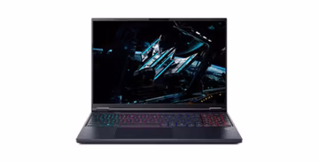 Acer Predator Helios Neo 16 Laptop PHN16-73-92X1 Intel Ultra 9 32GB RAM 1TB SSD
