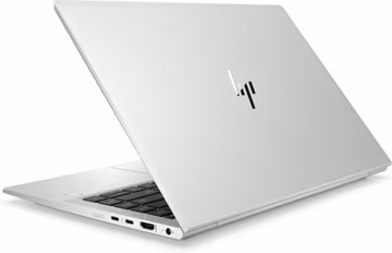 HP EliteBook 840 G8 PC Touchscreen i5 11th Gen 16GB RAM No Storage No AC