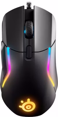 SteelSeries Rival 5 Gaming Mouse- NEW / SEALED